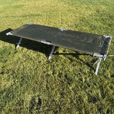 Preowned usgi military for sale  Iona