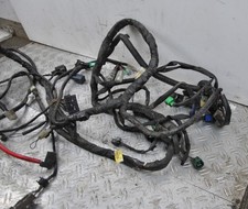 56135 cablaggio impianto usato 56135 cablaggio impianto usato  Roma