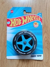 Hot wheels magic gebraucht kaufen  Eichenau