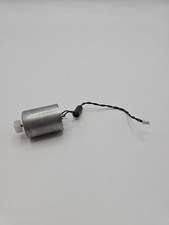 Motore DRIVE CN459-60067 BD083Y19 Motor Hp Officejet Pro X476dw WIDE 477DW MFP comprar usado  Enviando para Brazil