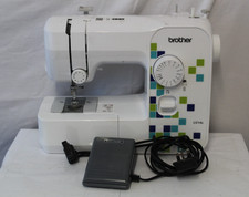 Brother ls14s sewing for sale  WELLINGBOROUGH