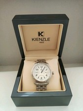 Orologio kienzle 1822 usato  Catanzaro