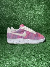 Nike womens air for sale  Saint Petersburg
