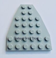 Lego light bluish for sale  Dayton