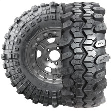 35x10.00x16e sx2 interco for sale  Wheeling