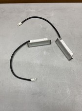 Replacement led lamps for sale  Phoenix