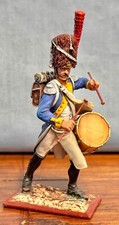Russian made napoleonic for sale  San Clemente