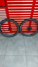Set ruote easton usato  Unsere Liebe Frau im Walde St Felix