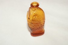 Wheaton fish shaped for sale  Franklin