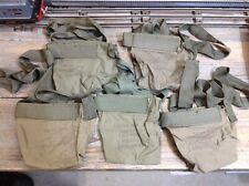 Vtg ammo bags for sale  Lititz