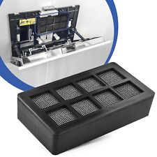 Filtro Carbón Activo Para Geberit Sigma 40 Como Tipo 1 N º 242.555.00.1 Duofresh comprar usado  Enviando para Brazil