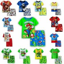 Kids boys girls for sale  UK