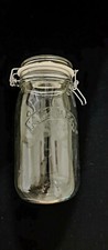 Kilner round swing for sale  Laredo