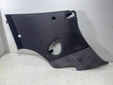 Porsche 911 996 gebraucht kaufen  Essen