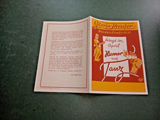 1947 april braunschweig gebraucht kaufen  Deutschland