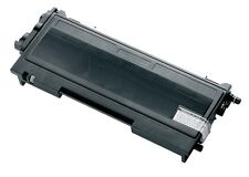 Usado, Toner para Brother DCP-8060 DCP-8065 DCP-8065DN Komp.zu TN-3130 TN-3170 Cartucho comprar usado  Enviando para Brazil