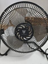 Westpointe inch compact for sale  West
