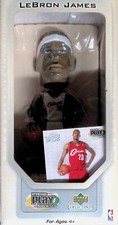 Lebron james 2003 for sale  Lincoln Park