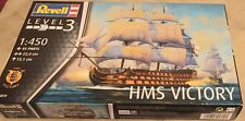 Hms victory 450 usato  Amaseno