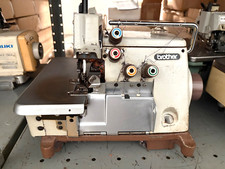 Brother ma4 b551 for sale  Pauline
