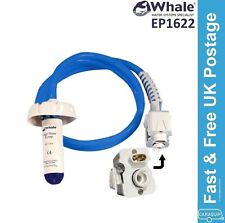 Whale truma caver for sale  BRIDGEND