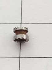 Omega cal.t17 ref.1107 usato  Roseto Degli Abruzzi