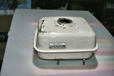 Honda oem fuel for sale  Ridgeland