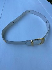 Ceinture chipie fille d'occasion  Beaugency