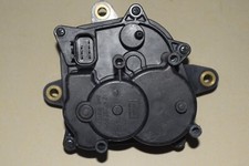 Estojo de transferência atuador de engrenagem fabricante de equipamento original 051100-0111 8981964150 8973666260 para Nissan, usado comprar usado  Enviando para Brazil