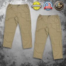 5.11 taclite pro for sale  Sevierville