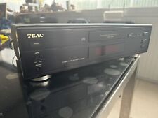 Teac 4000 gebraucht kaufen  Gevelsberg