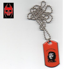 Collana con ciondolo usato  Roma