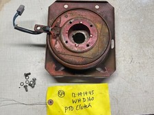 Wheel horse 160 for sale  Lincoln