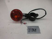 Blinker links x1968 gebraucht kaufen  Ellwangen (Jagst)