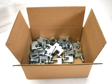 Lot caddy 300 for sale  Kansas City