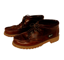 Eastland leather mens for sale  Cincinnati