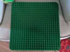 Lego duplo base usato  Pesaro