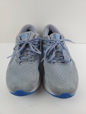 Asics shoes men for sale  Pompano Beach