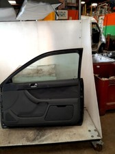 8l3837754a03c porte audi d'occasion  Fère-en-Tardenois