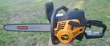 Poulan pro 5020 for sale  El Dorado