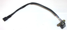 Sensor de manivela Yamaha 6H2-85895-01-00 1993-09 60-70-90HP comprar usado  Enviando para Brazil