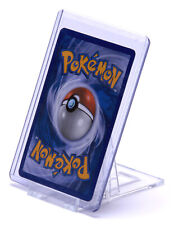 Pokemon collector trading for sale  SHEFFIELD