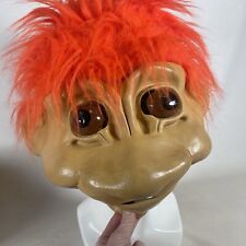 Vintage adult troll for sale  Chanhassen