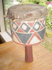 Old hand held for sale  Bothell