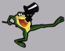 Michigan frog enamel for sale  Council Bluffs