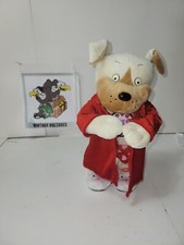 Valentine day flirty for sale  Ephrata