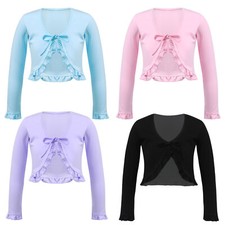 roupas infantil menina comprar usado roupas infantil menina comprar usado Enviando para Brazil