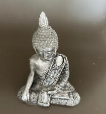 Kleiner buddha feng gebraucht kaufen  Tostedt