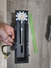 Liquid automatic switching for sale  North Richland Hills