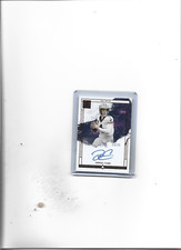 Derek carr card for sale  Benton